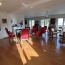  Agence Coté Immo : Maison / Villa | PERROS-GUIREC (22700) | 178 m2 | 499 550 € 