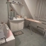  Agence Coté Immo : Maison / Villa | PERROS-GUIREC (22700) | 178 m2 | 499 550 € 