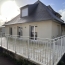 Agence Coté Immo : Maison / Villa | PERROS-GUIREC (22700) | 178 m2 | 499 550 € 