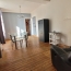  Agence Coté Immo : Appartement | PERROS-GUIREC (22700) | 50 m2 | 166 950 € 