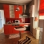  Agence Coté Immo : Appartement | PERROS-GUIREC (22700) | 50 m2 | 166 950 € 