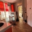  Agence Coté Immo : Appartement | PERROS-GUIREC (22700) | 50 m2 | 166 950 € 