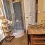  Agence Coté Immo : Appartement | PERROS-GUIREC (22700) | 50 m2 | 166 950 € 
