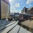  Agence Coté Immo : Appartement | PERROS-GUIREC (22700) | 50 m2 | 166 950 € 