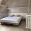  Agence Coté Immo : Maison / Villa | PERROS-GUIREC (22700) | 76 m2 | 358 765 € 