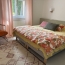  Agence Coté Immo : Maison / Villa | PERROS-GUIREC (22700) | 76 m2 | 358 765 € 