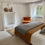  Agence Coté Immo : Maison / Villa | PERROS-GUIREC (22700) | 76 m2 | 358 765 € 