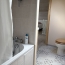  Agence Coté Immo : Maison / Villa | PERROS-GUIREC (22700) | 76 m2 | 358 765 € 