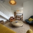  Agence Coté Immo : Maison / Villa | PERROS-GUIREC (22700) | 76 m2 | 358 765 € 