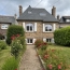  Agence Coté Immo : Maison / Villa | PERROS-GUIREC (22700) | 76 m2 | 358 765 € 
