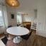  Agence Coté Immo : Maison / Villa | PERROS-GUIREC (22700) | 76 m2 | 358 765 € 
