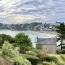  Agence Coté Immo : Maison / Villa | PERROS-GUIREC (22700) | 72 m2 | 474 950 € 