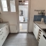  Agence Coté Immo : Maison / Villa | PERROS-GUIREC (22700) | 72 m2 | 474 950 € 