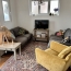  Agence Coté Immo : Maison / Villa | PERROS-GUIREC (22700) | 72 m2 | 474 950 € 