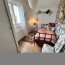  Agence Coté Immo : Maison / Villa | PERROS-GUIREC (22700) | 72 m2 | 474 950 € 
