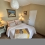  Agence Coté Immo : Maison / Villa | PERROS-GUIREC (22700) | 72 m2 | 474 950 € 