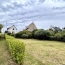  Agence Coté Immo : Maison / Villa | PERROS-GUIREC (22700) | 72 m2 | 474 950 € 