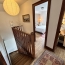  Agence Coté Immo : Maison / Villa | PERROS-GUIREC (22700) | 72 m2 | 474 950 € 