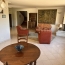  Agence Coté Immo : Maison / Villa | PERROS-GUIREC (22700) | 178 m2 | 721 000 € 