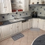  Agence Coté Immo : Maison / Villa | PERROS-GUIREC (22700) | 178 m2 | 721 000 € 
