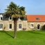  Agence Coté Immo : Maison / Villa | LANNION (22300) | 174 m2 | 465 000 € 