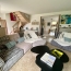  Agence Coté Immo : Maison / Villa | LANNION (22300) | 174 m2 | 465 000 € 