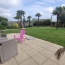  Agence Coté Immo : Maison / Villa | LANNION (22300) | 174 m2 | 465 000 € 