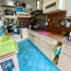  Agence Coté Immo : Maison / Villa | LANNION (22300) | 174 m2 | 465 000 € 