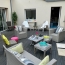  Agence Coté Immo : Maison / Villa | LANNION (22300) | 174 m2 | 465 000 € 