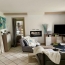  Agence Coté Immo : Maison / Villa | LANNION (22300) | 174 m2 | 465 000 € 