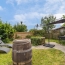  Agence Coté Immo : Appartement | PERROS-GUIREC (22700) | 64 m2 | 260 000 € 