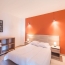  Agence Coté Immo : Appartement | PERROS-GUIREC (22700) | 64 m2 | 260 000 € 