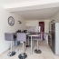  Agence Coté Immo : Appartement | PERROS-GUIREC (22700) | 64 m2 | 260 000 € 