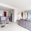  Agence Coté Immo : Appartement | PERROS-GUIREC (22700) | 64 m2 | 260 000 € 