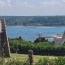 Agence Coté Immo : Maison / Villa | PERROS-GUIREC (22700) | 180 m2 | 740 000 € 