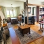  Agence Coté Immo : Maison / Villa | PERROS-GUIREC (22700) | 180 m2 | 740 000 € 