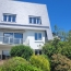  Agence Coté Immo : Maison / Villa | PERROS-GUIREC (22700) | 180 m2 | 740 000 € 