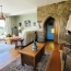  Agence Coté Immo : Maison / Villa | PERROS-GUIREC (22700) | 180 m2 | 740 000 € 