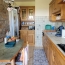  Agence Coté Immo : Maison / Villa | PERROS-GUIREC (22700) | 180 m2 | 740 000 € 