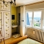  Agence Coté Immo : Maison / Villa | PERROS-GUIREC (22700) | 180 m2 | 740 000 € 