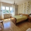  Agence Coté Immo : Maison / Villa | PERROS-GUIREC (22700) | 180 m2 | 740 000 € 