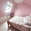  Agence Coté Immo : Maison / Villa | TREGASTEL (22730) | 52 m2 | 209 000 € 