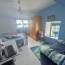  Agence Coté Immo : Maison / Villa | TREGASTEL (22730) | 52 m2 | 209 000 € 