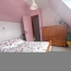  Agence Coté Immo : Maison / Villa | TREGASTEL (22730) | 52 m2 | 209 000 € 
