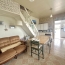  Agence Coté Immo : Maison / Villa | TREGASTEL (22730) | 52 m2 | 209 000 € 