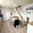  Agence Coté Immo : Maison / Villa | TREGASTEL (22730) | 52 m2 | 209 000 € 