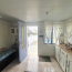  Agence Coté Immo : Maison / Villa | TREGASTEL (22730) | 52 m2 | 209 000 € 