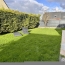  Agence Coté Immo : Maison / Villa | TREBEURDEN (22560) | 131 m2 | 337 190 € 