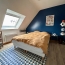  Agence Coté Immo : Maison / Villa | TREBEURDEN (22560) | 131 m2 | 337 190 € 
