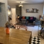  Agence Coté Immo : Maison / Villa | TREBEURDEN (22560) | 131 m2 | 337 190 € 
